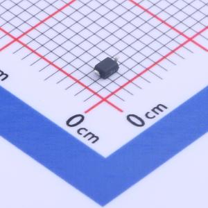 SD24C商品缩略图