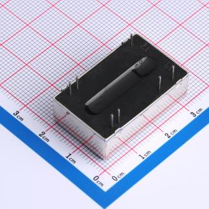 J10M24S24B商品缩略图