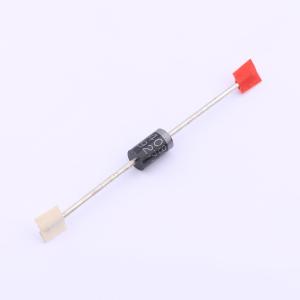 1N5408G_AY_00001商品缩略图