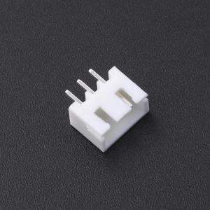 XH-3PA商品缩略图