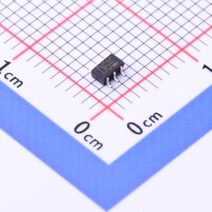 IMD6AT108商品缩略图