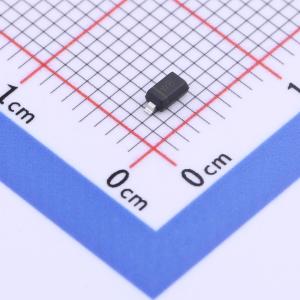 BZT52C5V1 W8商品缩略图