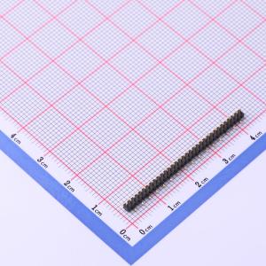 X1311WVS-33J-C18D42R1商品缩略图