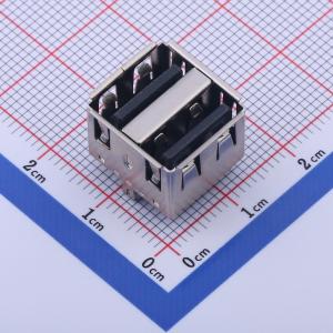 907-411A1021Y10200商品缩略图