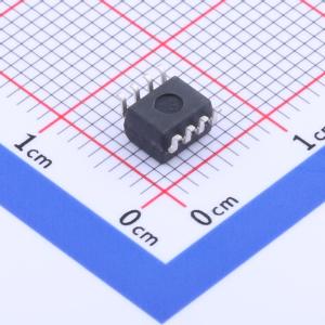 HCPL-0501-000E商品缩略图