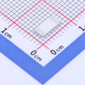 WR25W5R10FTL商品缩略图