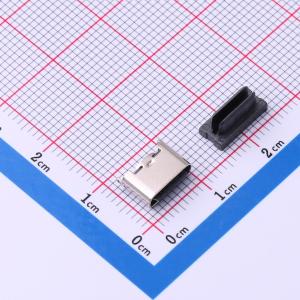 YTC-TC6-555商品缩略图