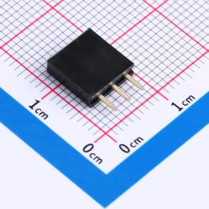 CSHA101-0302A001A1AA商品缩略图