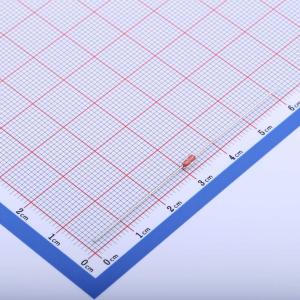 MF58-104F3950GB商品缩略图