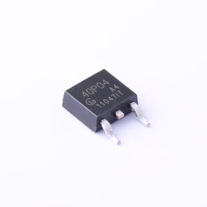 GL40P04A4商品缩略图