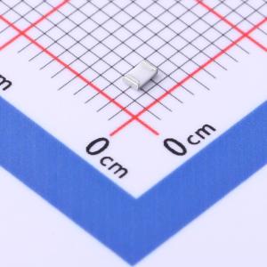 ESR10EZPJ5R1商品缩略图