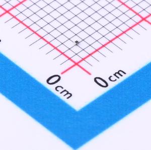 WR02X7681FAL商品缩略图