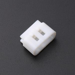 1-174360-1商品缩略图