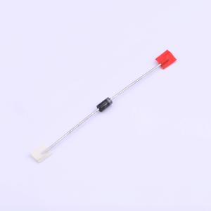 1N4007G商品缩略图