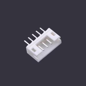 PH-D-5A商品缩略图