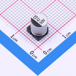 CS47UF50V167RV0158商品缩略图