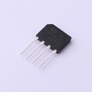 KBP410商品缩略图
