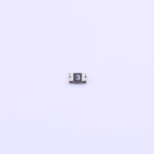 JK-SMD0805-030/6V商品缩略图