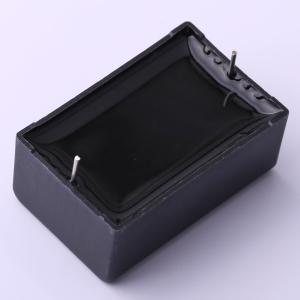 MKP1848S55010JP2C商品缩略图