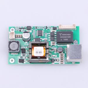 WC-PD30D012P商品缩略图