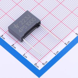 4PS223J3A6AA615MA1商品缩略图