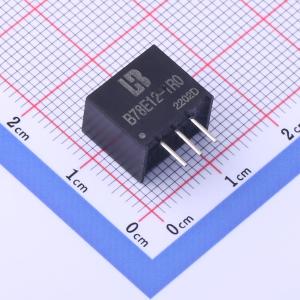 B78E12-1R0商品缩略图
