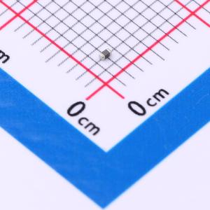 HCB1005KF-301T15商品缩略图