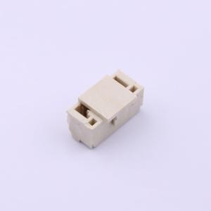 KH-A1252VS-5P-CAP商品缩略图