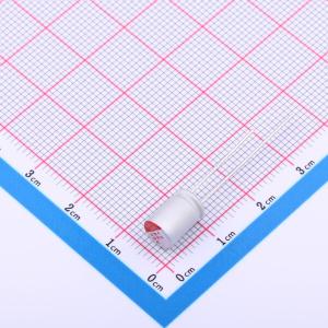 SPT1HM680E09ORVZC商品缩略图