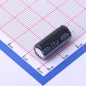 ERK2GM220F18C33TH商品缩略图