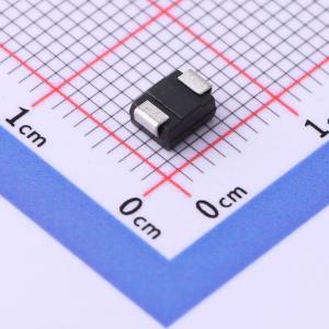 SMBJ33A商品缩略图