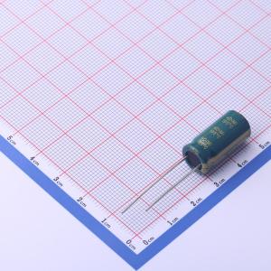 RC400M100LO10*20H-8A1C商品缩略图