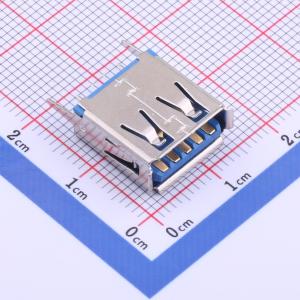 916-252A205IY30200商品缩略图