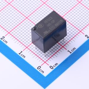 HFD23/005-1ZP商品缩略图