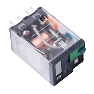 RXM3AB2FD商品缩略图