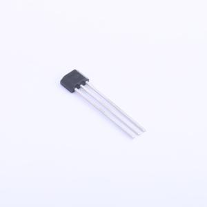 SL1609SL商品缩略图