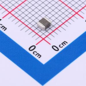 TFM252012ALTAR47MTAA商品缩略图