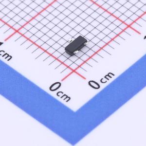 PESD3V3S2UT商品缩略图