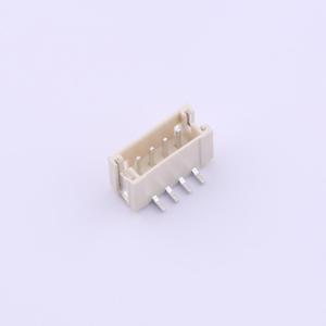 WTD01L04BA商品缩略图