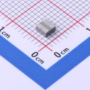 SPM3015-R68N商品缩略图