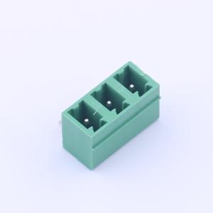 JL15EDGRC-50803G01商品缩略图