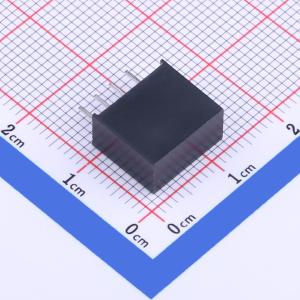 NN1-24S05AN商品缩略图