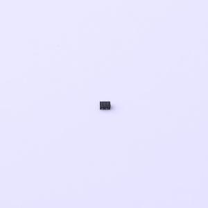 ESD54231N-2/TR商品缩略图