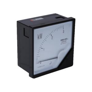 42L6KWQ5A商品缩略图