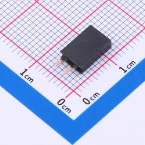 X6511FRS-02-C85D30商品缩略图