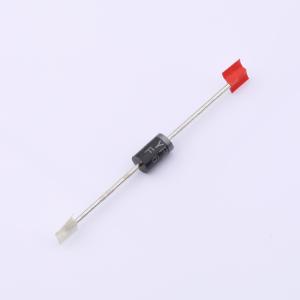 SF64G-TB商品缩略图