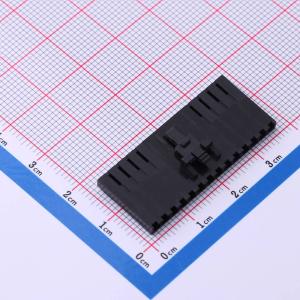 50579414商品缩略图