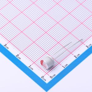 SPT0JM221E05ORVZC商品缩略图