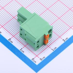 JL2EDGKD-50802G01商品缩略图