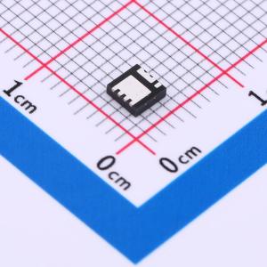 STPS1045DEE-TR商品缩略图